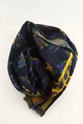 Echarpes Kenzo  Multicolore