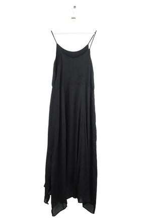 Maxi Margaux Lonnberg  Noir