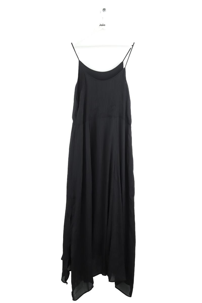 Maxi Margaux Lonnberg  Noir