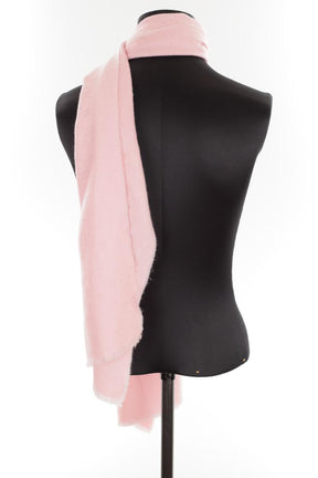 Echarpes Gucci  Rose