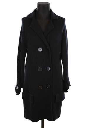 Autres Sonia Rykiel  Noir