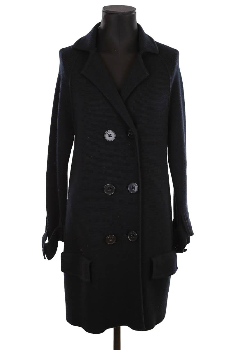 Autres Sonia Rykiel  Noir