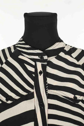 Blouses Laurence Doligé  Beige