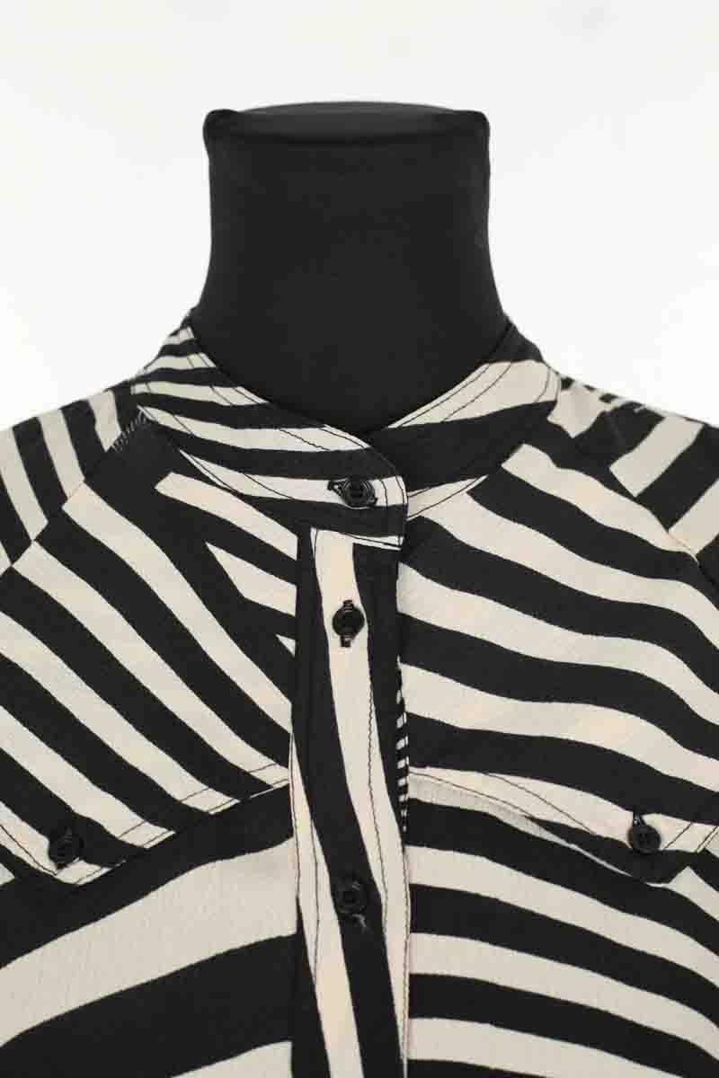 Blouses Laurence Doligé  Beige