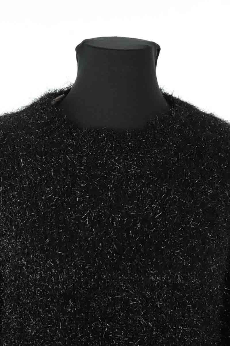 Pulls Isabel Marant  Noir