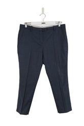 Slim Isabel Marant Étoile  Bleu