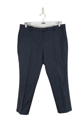 Slim Isabel Marant Étoile  Bleu