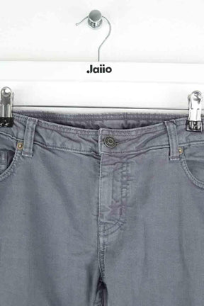 Jean Zadig & Voltaire  Gris