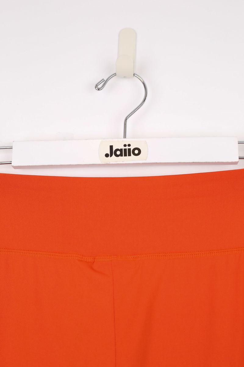 Leggings Kenzo  Orange