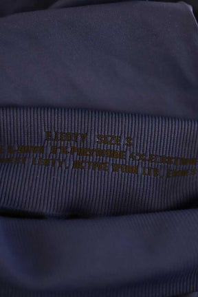 Sport Ernest Leoty  Bleu