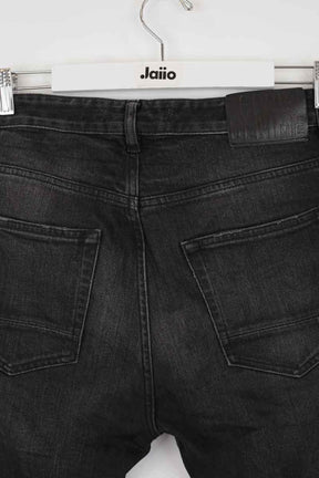 Autres Golden Goose  Noir