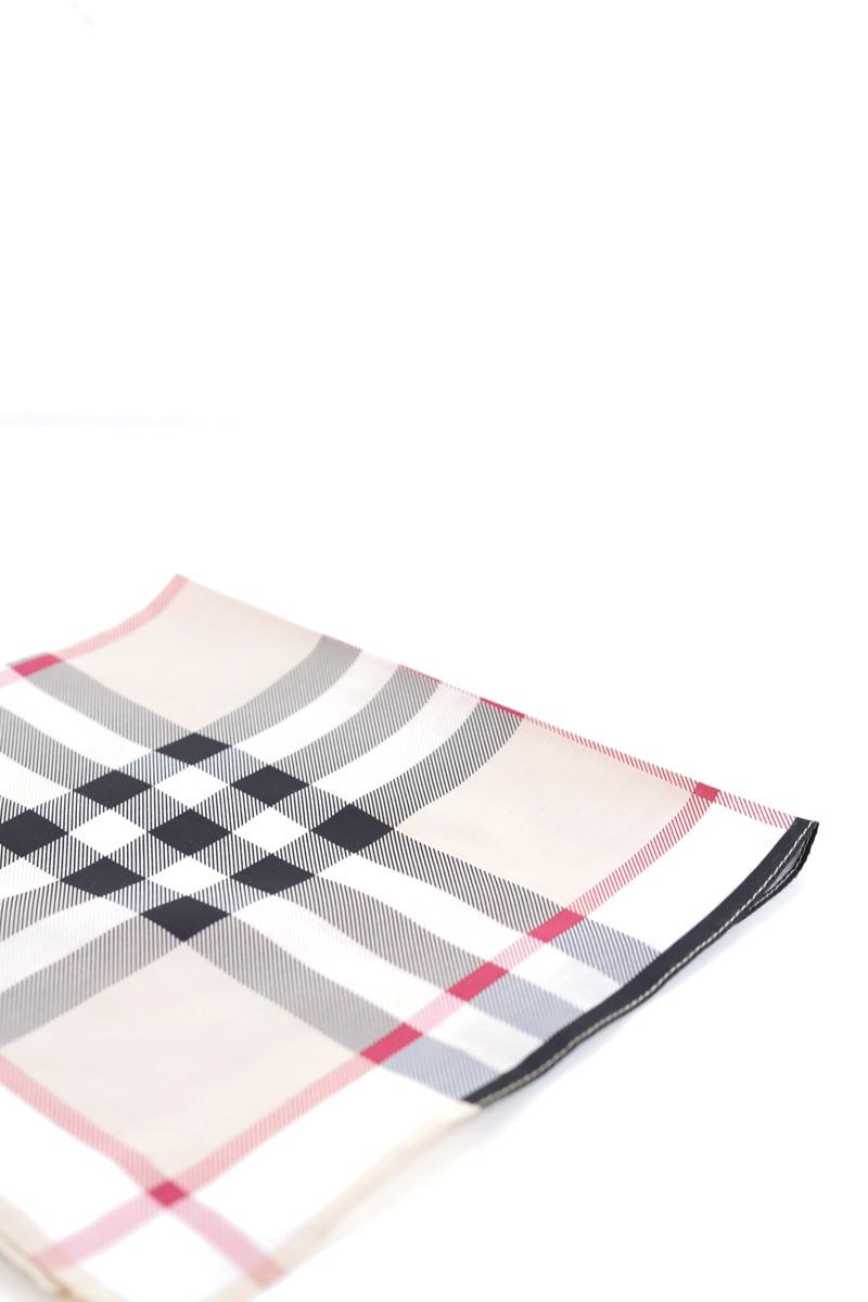 Carrés Burberry  Beige