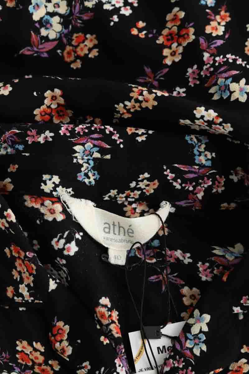 Blouses Vanessa Bruno  Noir