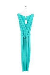 Combinaison Pinko  Bleu