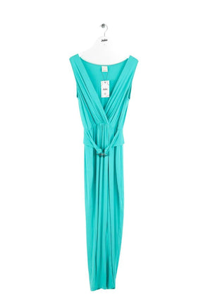 Combinaison Pinko  Bleu