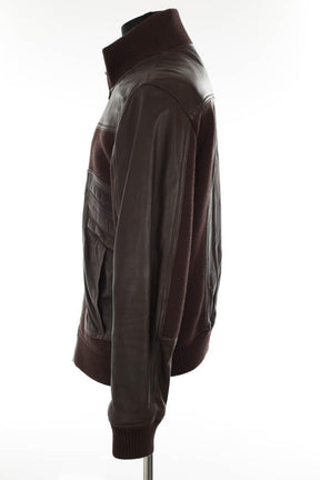 Blousons Dolce & Gabbana  Noir