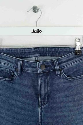 Droit Maison Sarah Lavoine  Bleu