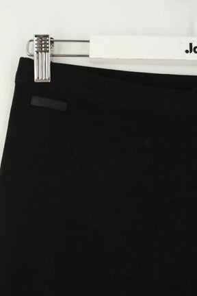 Legging Ralph Lauren Noir en Coton
