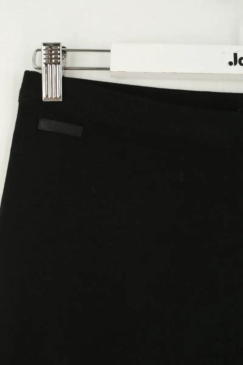 Legging Ralph Lauren Noir en Coton