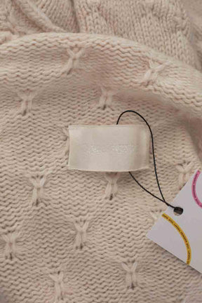 Cardigans Zadig & Voltaire  Blanc