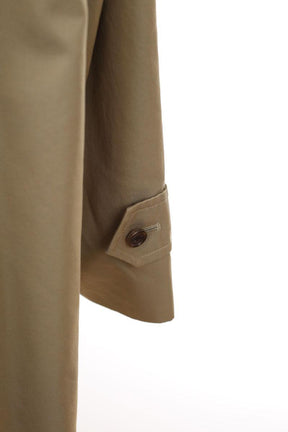 Trench-coats Burberry  Beige