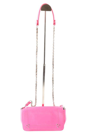 Sacs à bandoulière Jérôme Dreyfuss Bob Rose