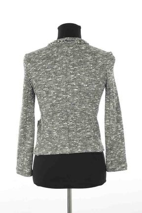 Veste Isabel Marant Étoile  Noir