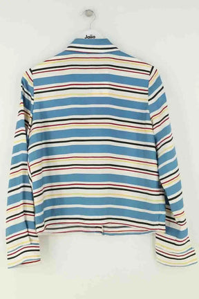 Chemise See By Chloé Bleu en Synthétique