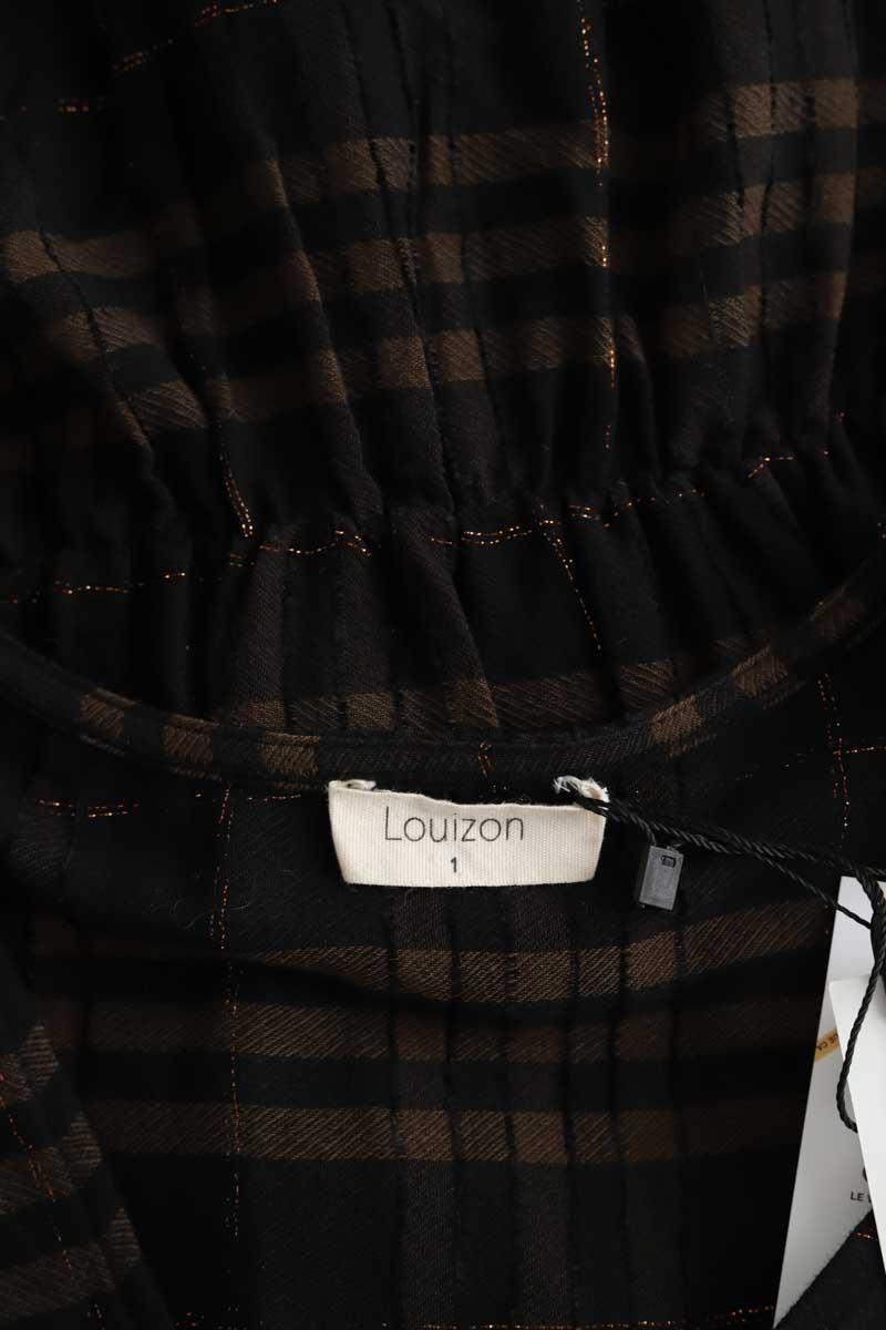 Mini Other Brand  Marron