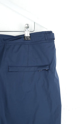 Maillot de bain Orlebar Brown  Bleu