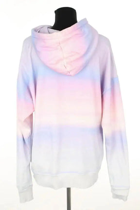 Sweatshirt Isabel Marant  Multicolore