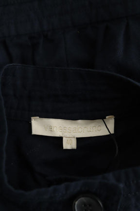 Autres Vanessa Bruno  Bleu