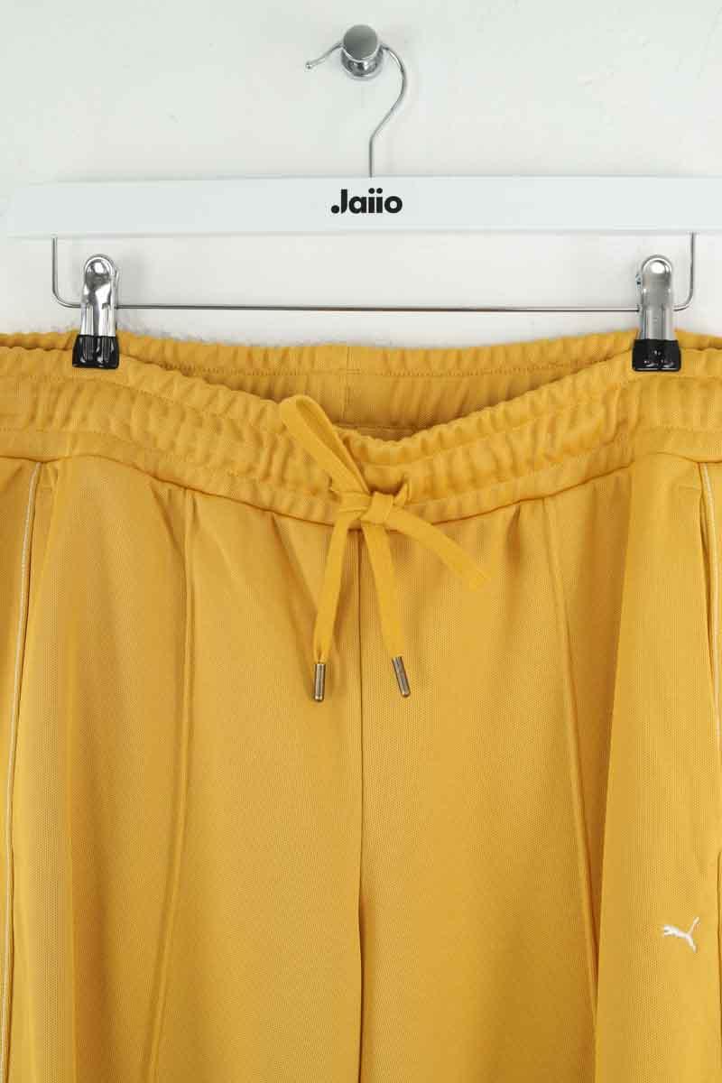 Sport Puma  Jaune