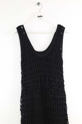 Maxi Sandro  Noir