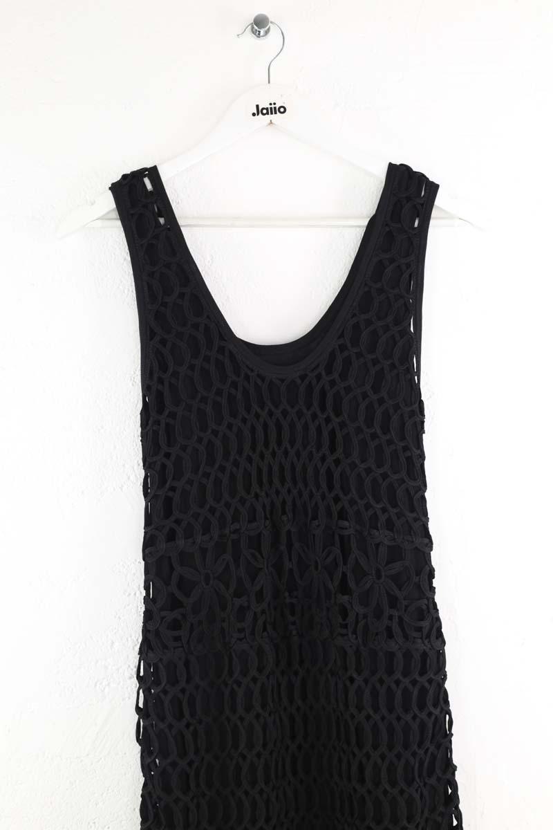 Maxi Sandro  Noir