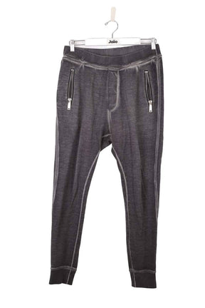Sport Dsquared2  Gris