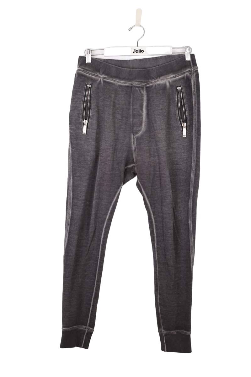 Sport Dsquared2  Gris