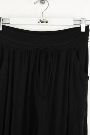 Autres Repetto  Noir