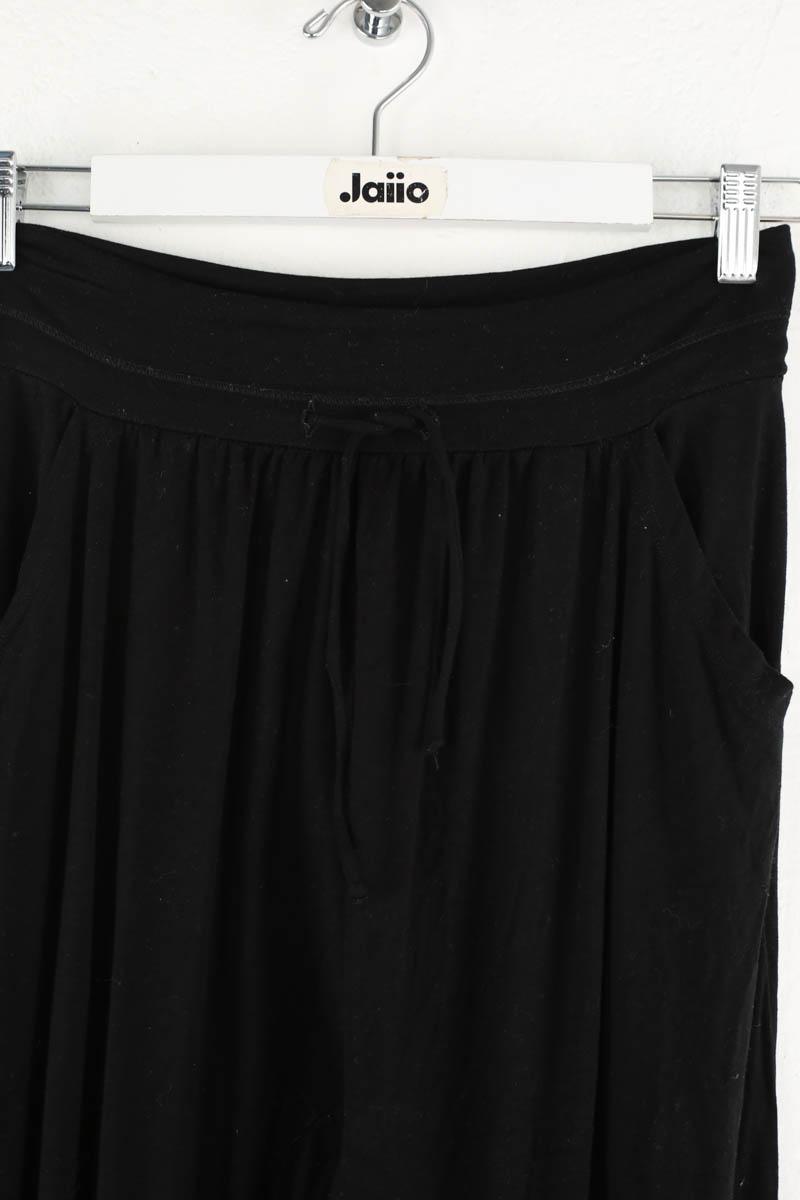 Autres Repetto  Noir