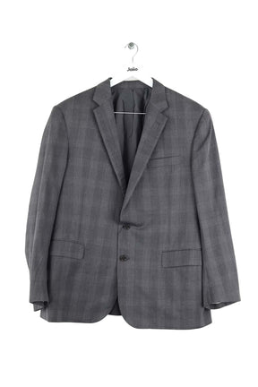 Veste Ralph Lauren  Gris
