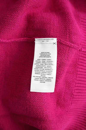 Pulls Ralph Lauren  Rose