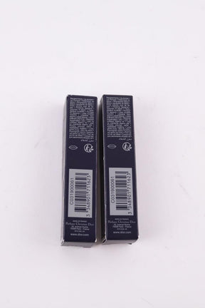 Rouge à lèvres Dior  