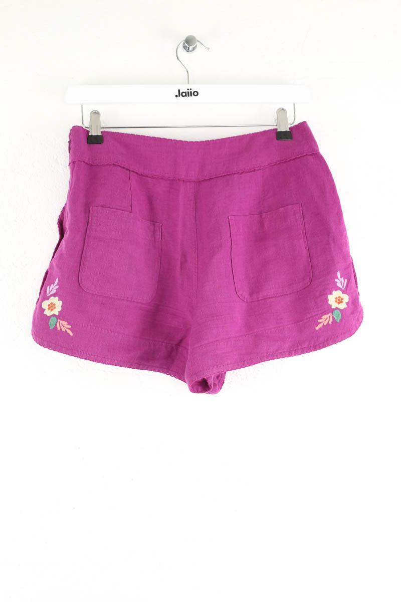 Mini Sézane  Violet