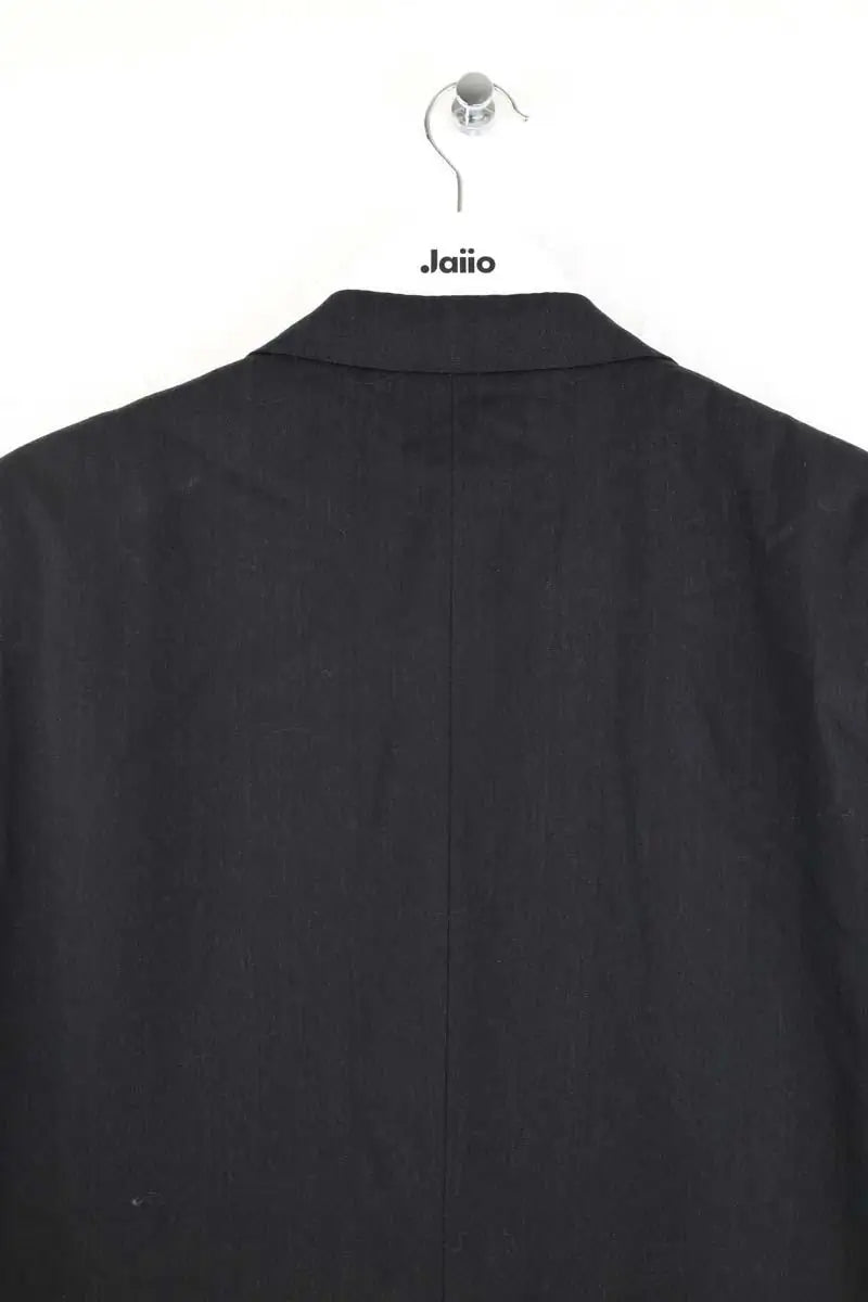 Veste Burberry  Noir