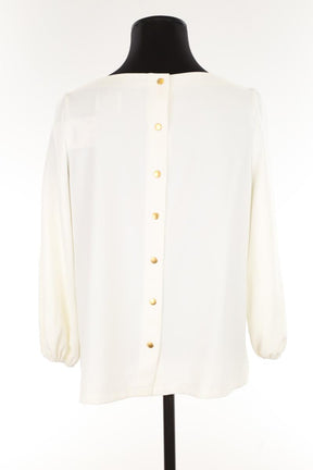 Blouses Songe Lab  Blanc