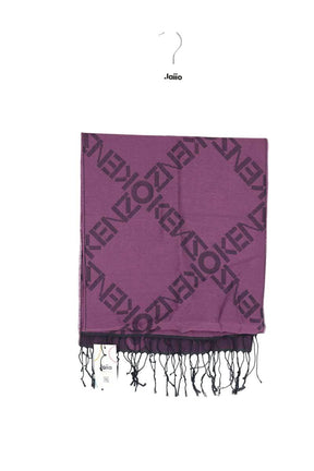 Foulards Kenzo  Violet