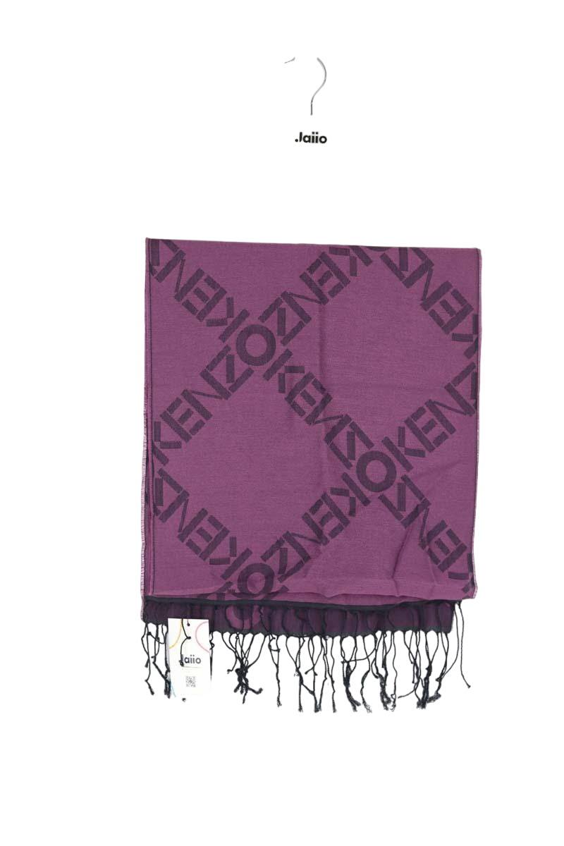 Foulards Kenzo  Violet