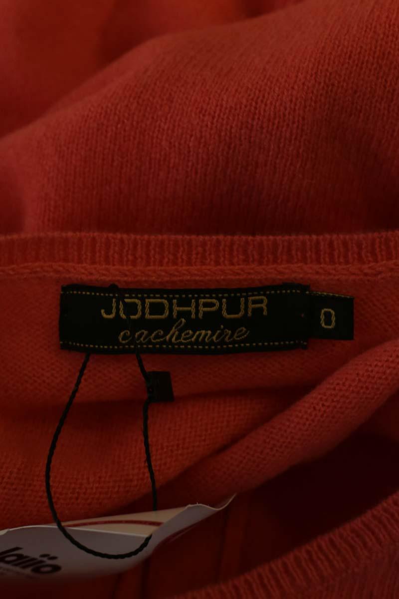 Cardigans Other Brand  Orange