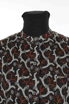 Blouses Isabel Marant Étoile  Marron