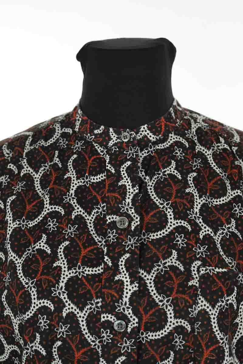 Blouses Isabel Marant Étoile  Marron